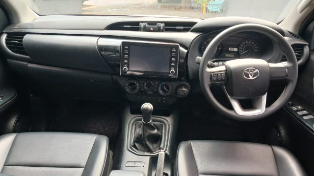 WhatsApp-Image-2024-05-13-at-06.24.59-2