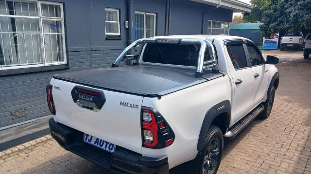 WhatsApp-Image-2024-05-13-at-06.24.59