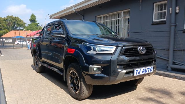 WhatsApp-Image-2024-05-14-at-05.59.39-1