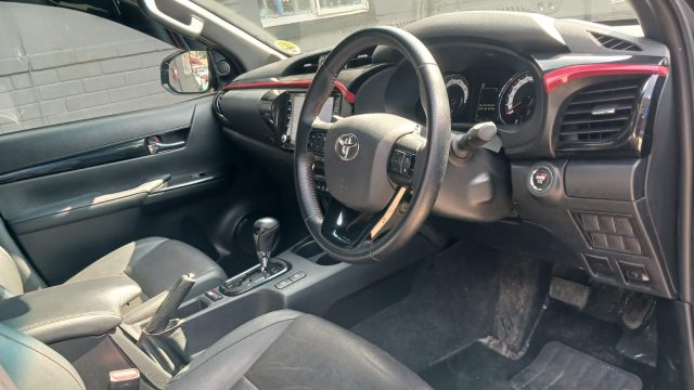 WhatsApp-Image-2024-05-14-at-05.59.43