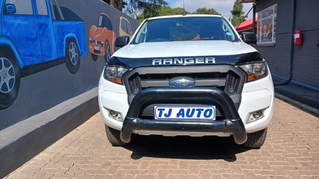 WhatsApp-Image-2024-05-14-at-06.01.17