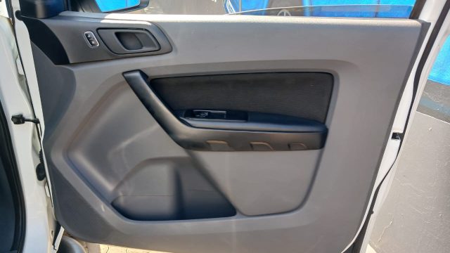 WhatsApp-Image-2024-05-14-at-06.01.19-2