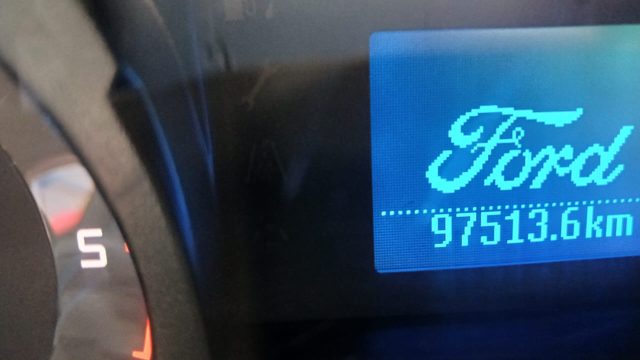 WhatsApp-Image-2024-05-14-at-06.01.20-1