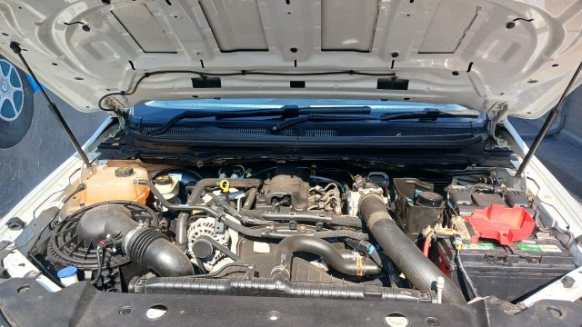 WhatsApp-Image-2024-05-14-at-06.01.20-2