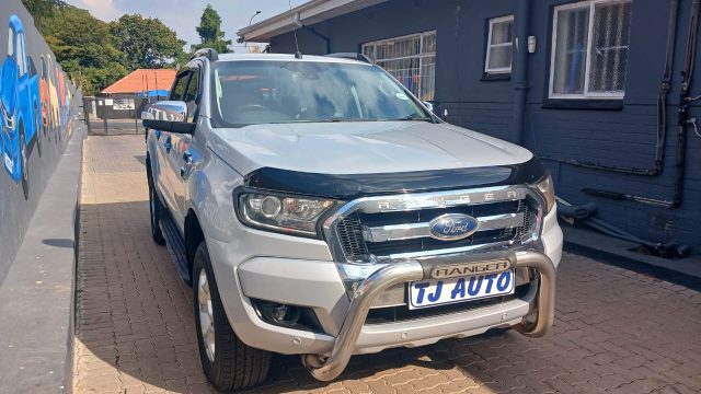 WhatsApp-Image-2024-05-14-at-06.02.12-2