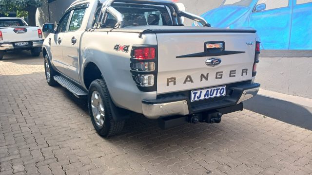 WhatsApp-Image-2024-05-14-at-06.02.13-1