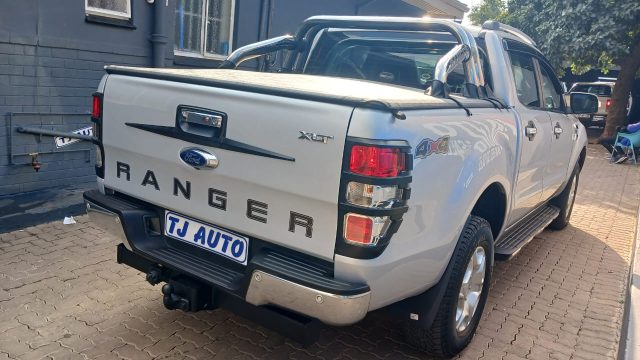 WhatsApp-Image-2024-05-14-at-06.02.13