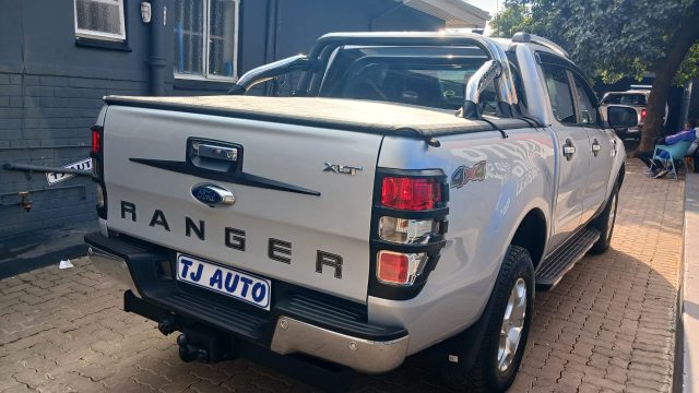 WhatsApp-Image-2024-05-14-at-06.02.14-1