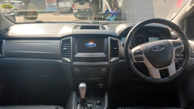 WhatsApp-Image-2024-05-14-at-06.02.14-2