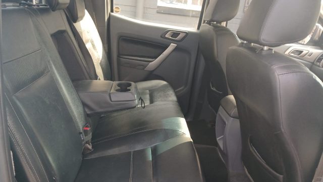 WhatsApp-Image-2024-05-14-at-06.02.14-3