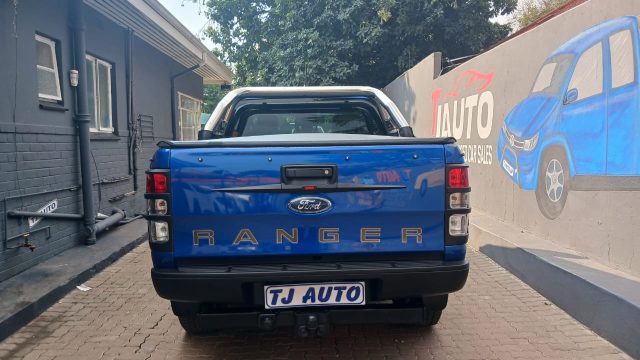 WhatsApp-Image-2024-05-14-at-06.57.26-1