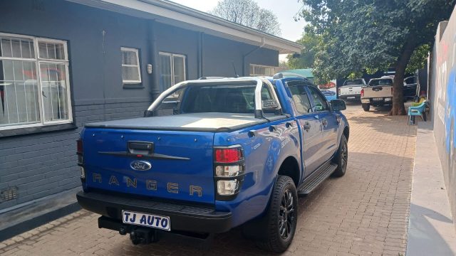 WhatsApp-Image-2024-05-14-at-06.57.26