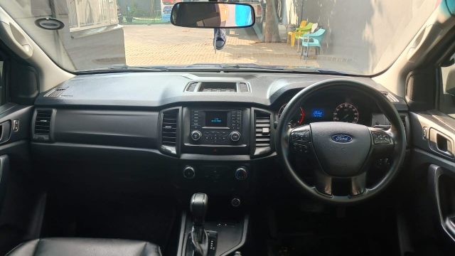 WhatsApp-Image-2024-05-14-at-06.57.27-2