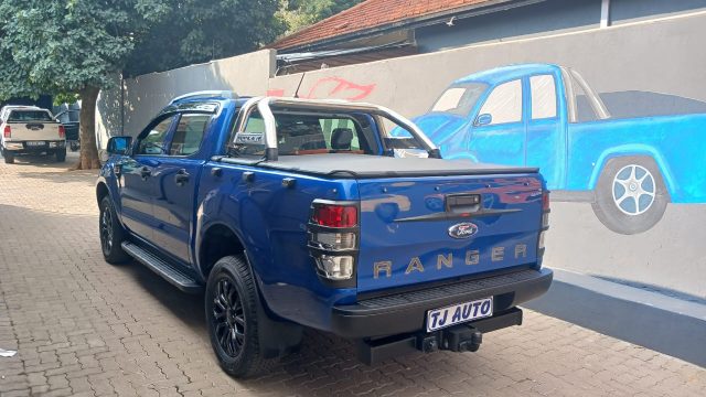 WhatsApp-Image-2024-05-14-at-06.57.27