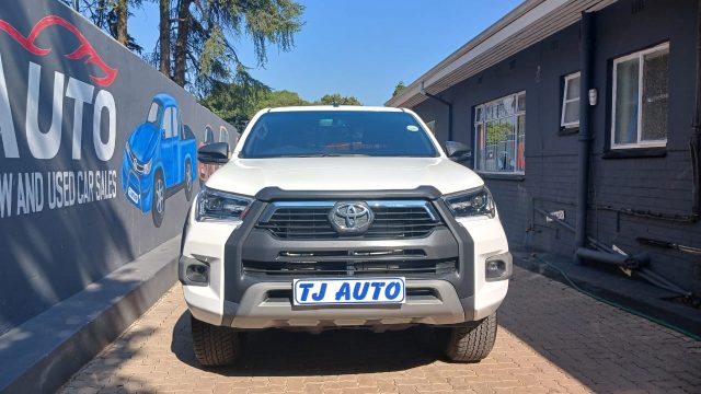 WhatsApp-Image-2024-05-16-at-05.39.02