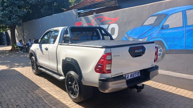 WhatsApp-Image-2024-05-16-at-05.39.05