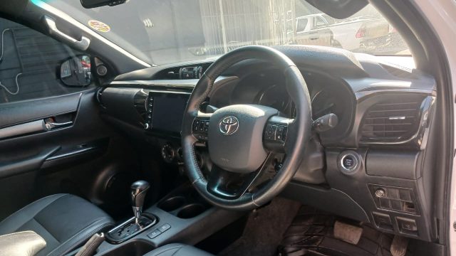 WhatsApp-Image-2024-05-16-at-05.39.07-1