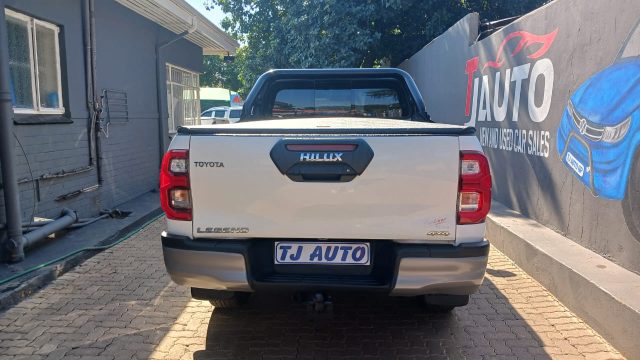 WhatsApp-Image-2024-05-16-at-05.39.07