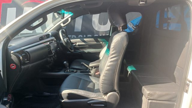 WhatsApp-Image-2024-05-16-at-05.39.08