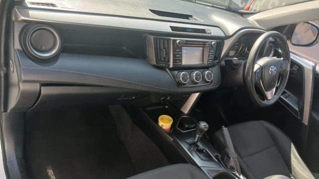 WhatsApp-Image-2024-05-16-at-05.39.13-1