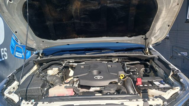 WhatsApp-Image-2024-05-16-at-05.39.13