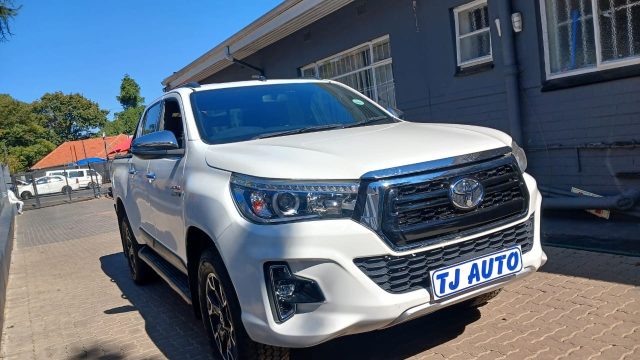 WhatsApp-Image-2024-05-17-at-05.09.12