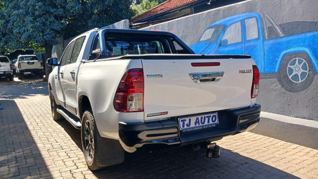 WhatsApp-Image-2024-05-17-at-05.09.13