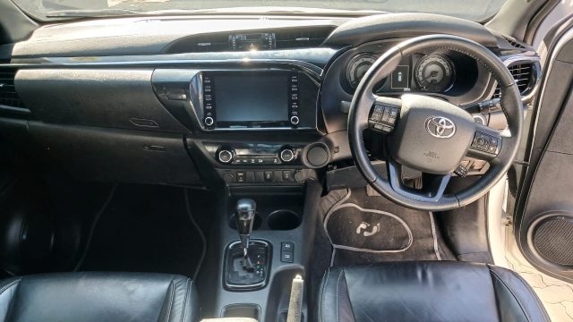 WhatsApp-Image-2024-05-17-at-05.09.14-1