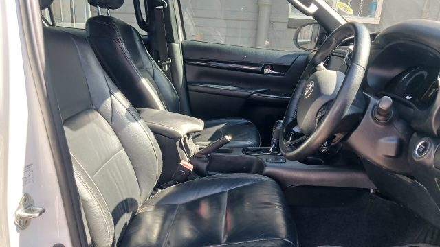 WhatsApp-Image-2024-05-17-at-05.09.14-2