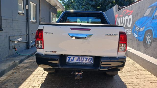 WhatsApp-Image-2024-05-17-at-05.09.14