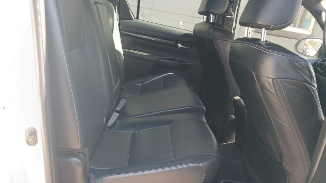 WhatsApp-Image-2024-05-17-at-05.09.16