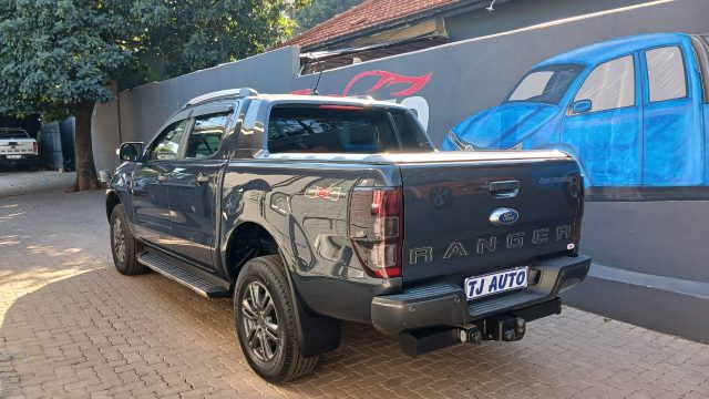 WhatsApp-Image-2024-05-20-at-06.31.52-1