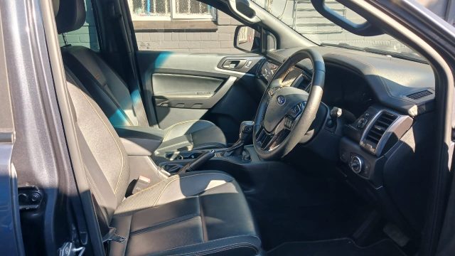 WhatsApp-Image-2024-05-20-at-06.31.53-1