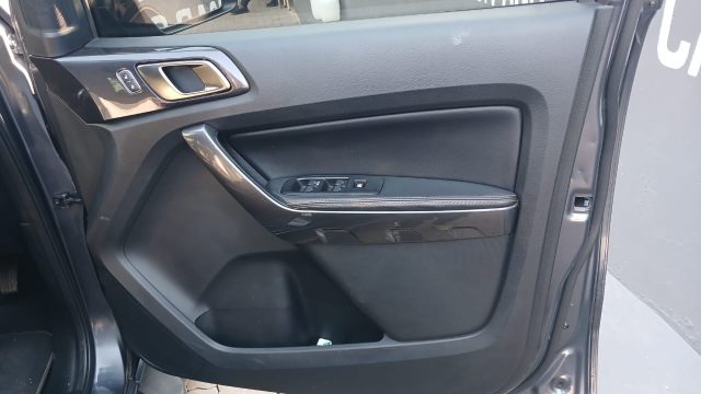 WhatsApp-Image-2024-05-20-at-06.31.54-1