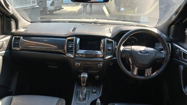 WhatsApp-Image-2024-05-20-at-06.31.54