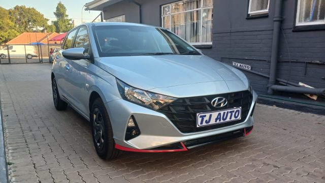 WhatsApp-Image-2024-05-20-at-07.33.30