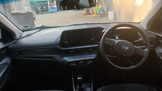 WhatsApp-Image-2024-05-20-at-07.33.33-2