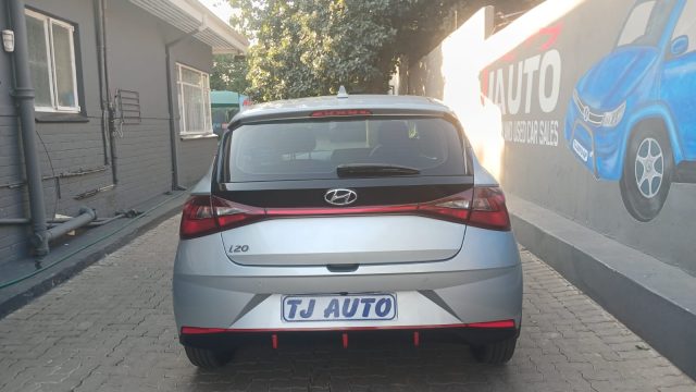 WhatsApp-Image-2024-05-20-at-07.33.33