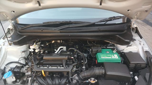 WhatsApp-Image-2024-05-20-at-07.33.37