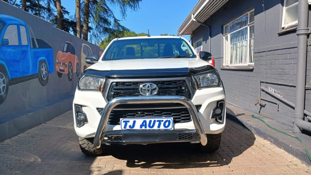 WhatsApp-Image-2024-05-21-at-04.59.03