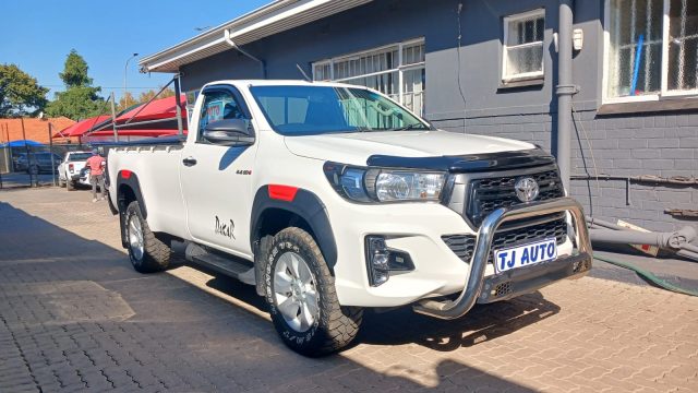 WhatsApp-Image-2024-05-21-at-04.59.04-1