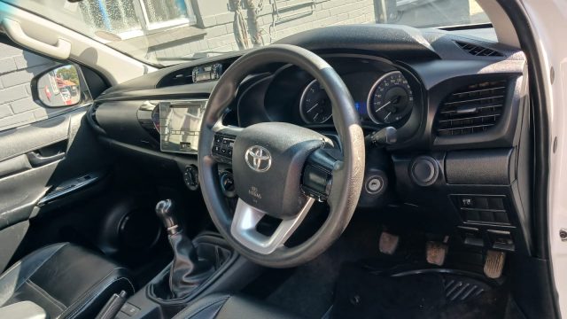 WhatsApp-Image-2024-05-21-at-04.59.07-1