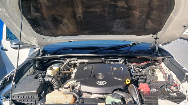 WhatsApp-Image-2024-05-21-at-04.59.08-1