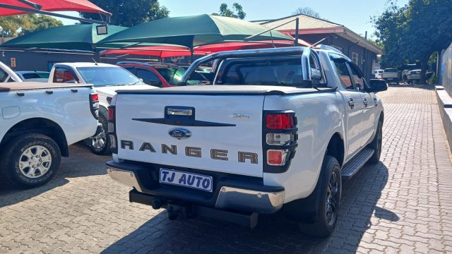 WhatsApp-Image-2024-05-23-at-05.20.12-2