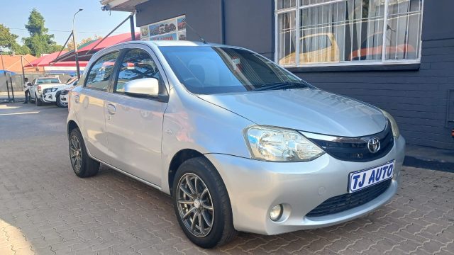 WhatsApp-Image-2024-05-23-at-06.54.53