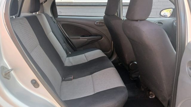 WhatsApp-Image-2024-05-23-at-06.54.55-1