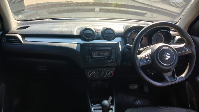 WhatsApp-Image-2024-05-25-at-00.40.36-2