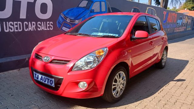 WhatsApp-Image-2024-05-30-at-05.58.04-1