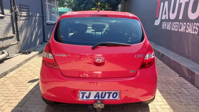 WhatsApp-Image-2024-05-30-at-05.58.04