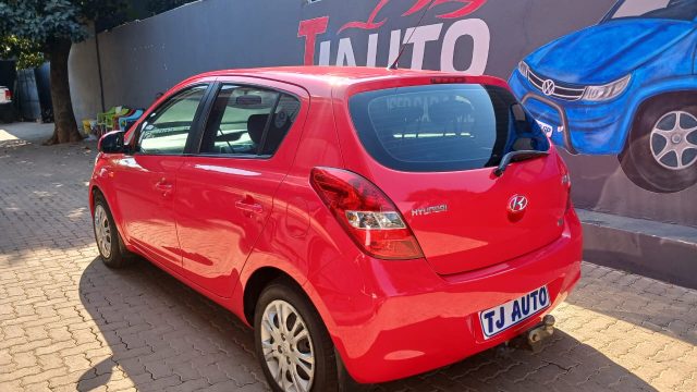 WhatsApp-Image-2024-05-30-at-05.58.05-1